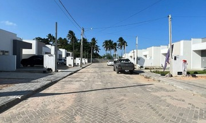 Residencial Santa Ce...