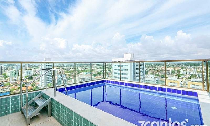 Apartamento, Casa Ca...