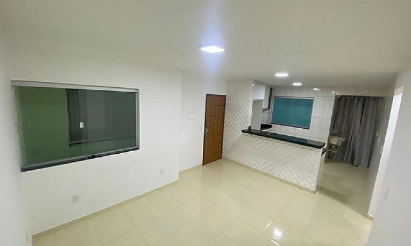 Apartamento Para Ven...