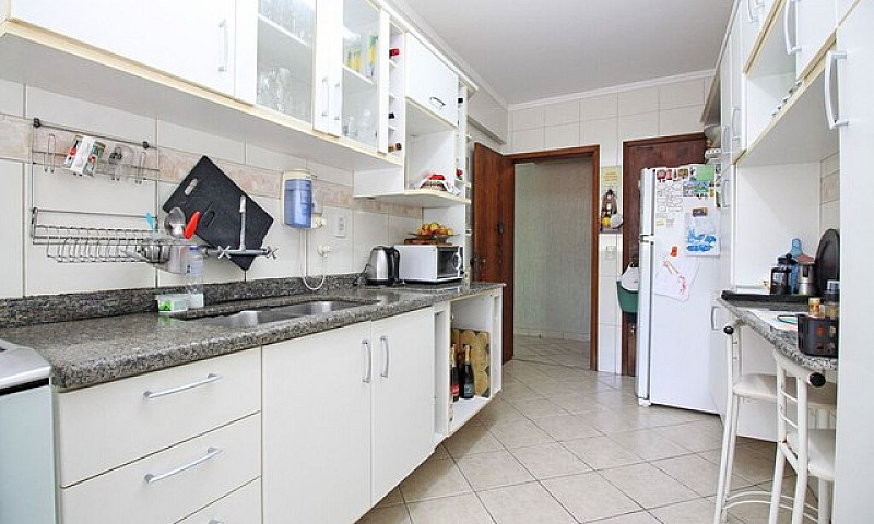 Porto Alegre - Apart...