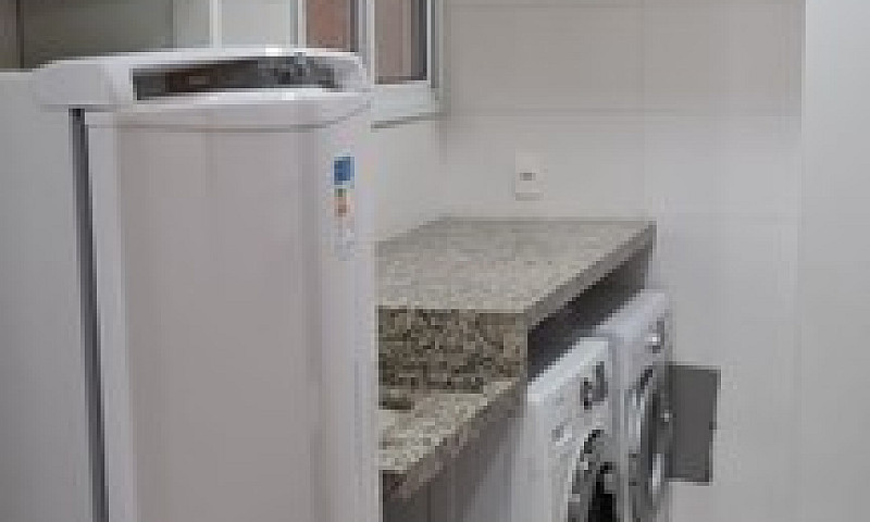 Apartamento 4 Dormit...
