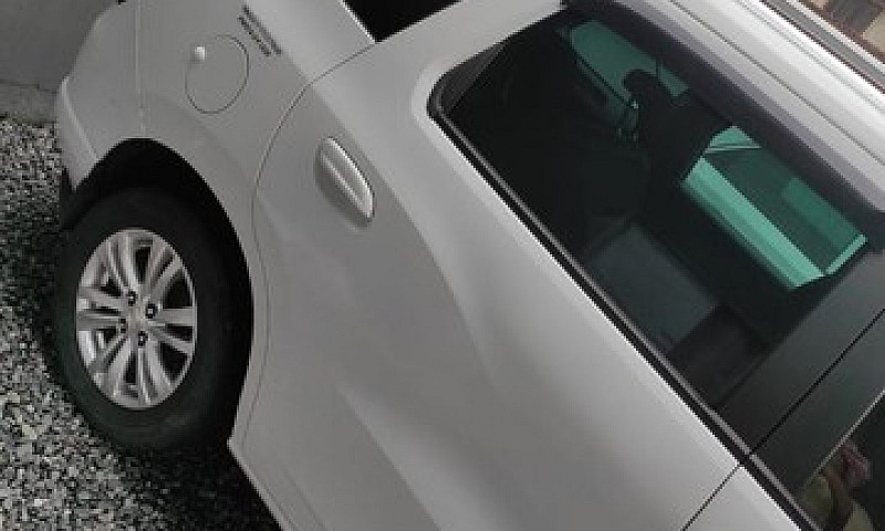 Vende Se Carro Spim ...