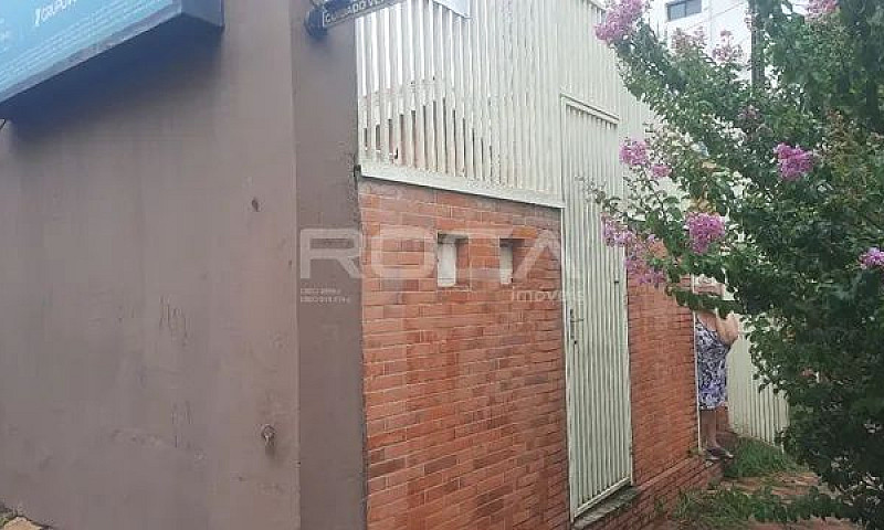 Locação De Apartamen...