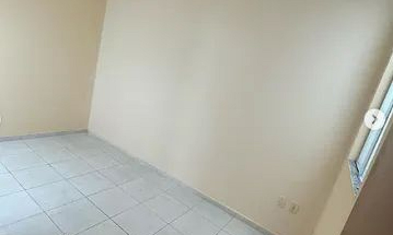 Apartamento Em Petro...