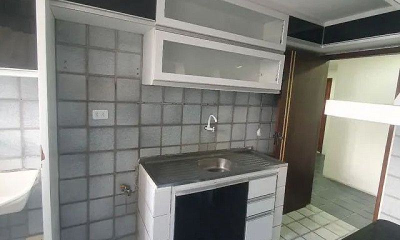 255Mil 75M2 Varanda ...