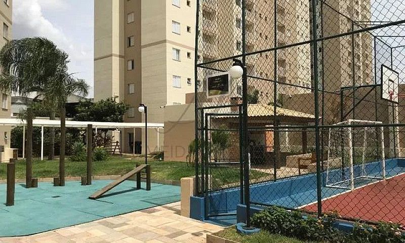 Apartamento 69M2 Com...