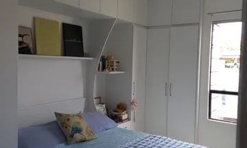 Apartamento Tamarine...