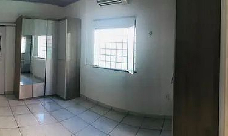 Casa 5 Quartos Próxi...