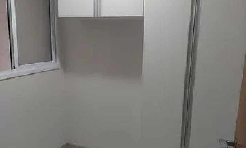 Apartamento 3/4 - Al...