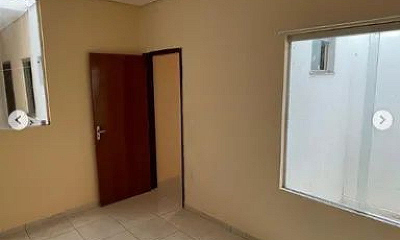 Apartamento Em Petro...