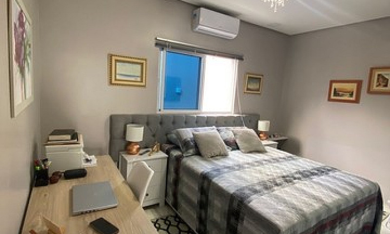 Casa No Francês ...