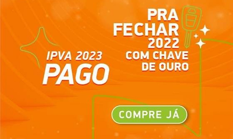 Fiat Argo 2019/2020 ...