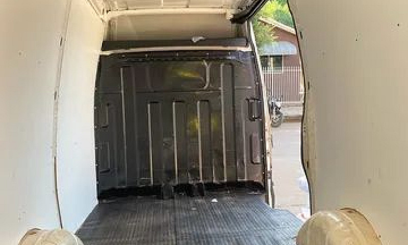 Iveco Daily 30S13 20...