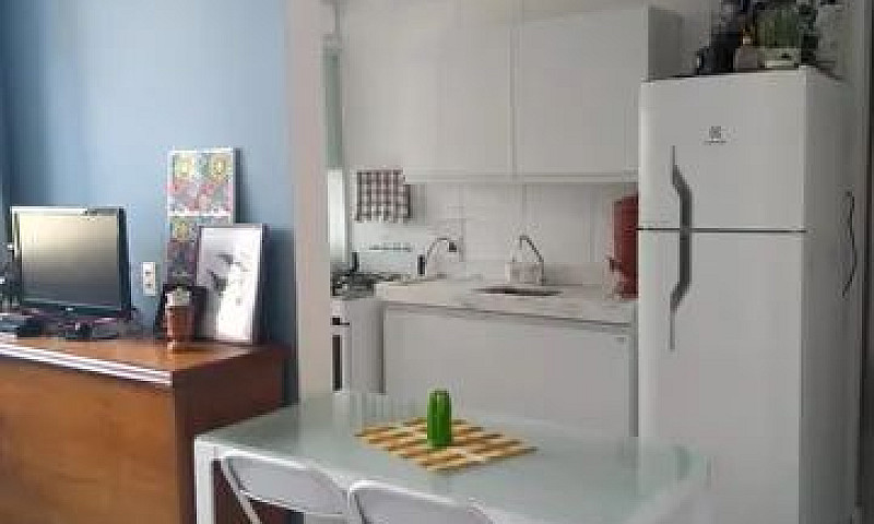 Apartamento Para Loc...