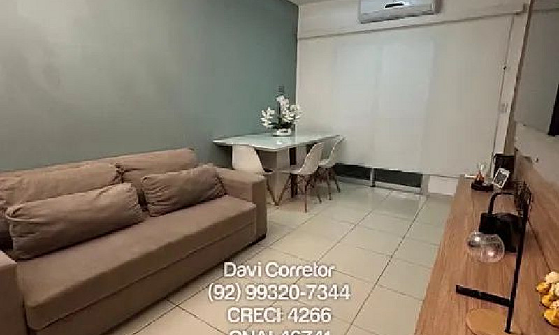 Casa  Pronta Pra Mor...