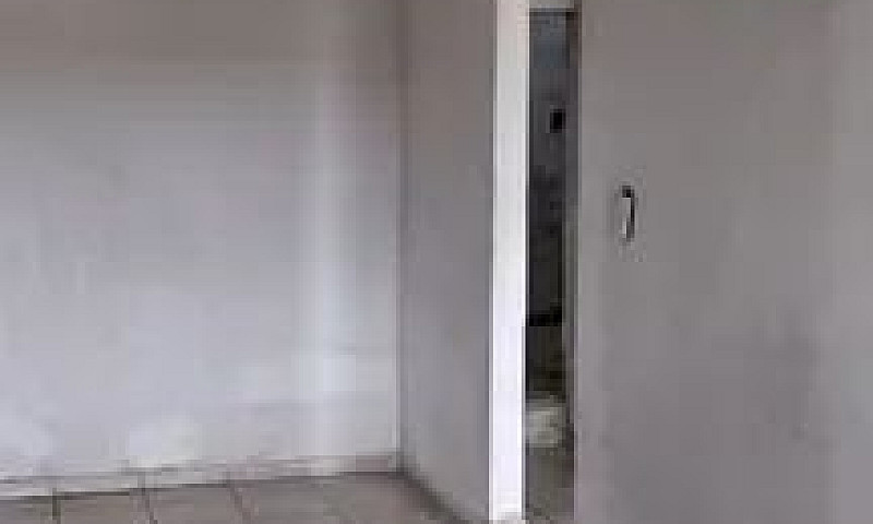 Casa 700...