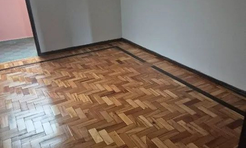 Apartamento  2  Quar...