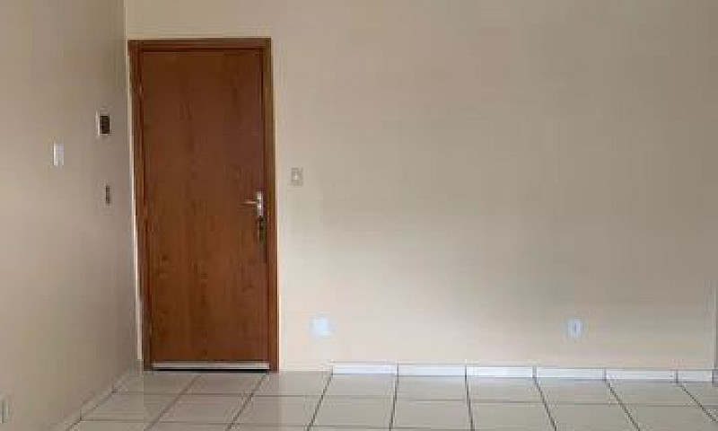 Aluguel Na Candangol...