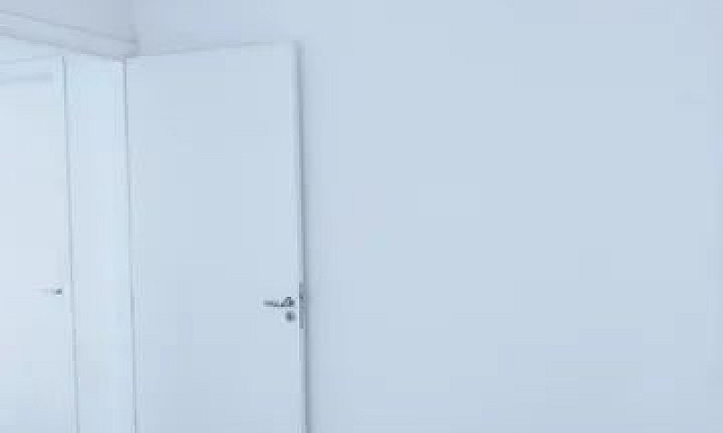 Apartamento Em Campo...