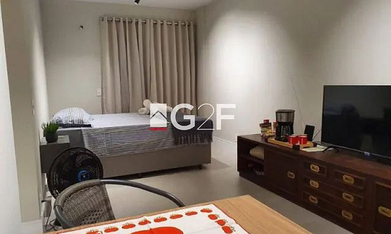 Apartamento À Venda ...