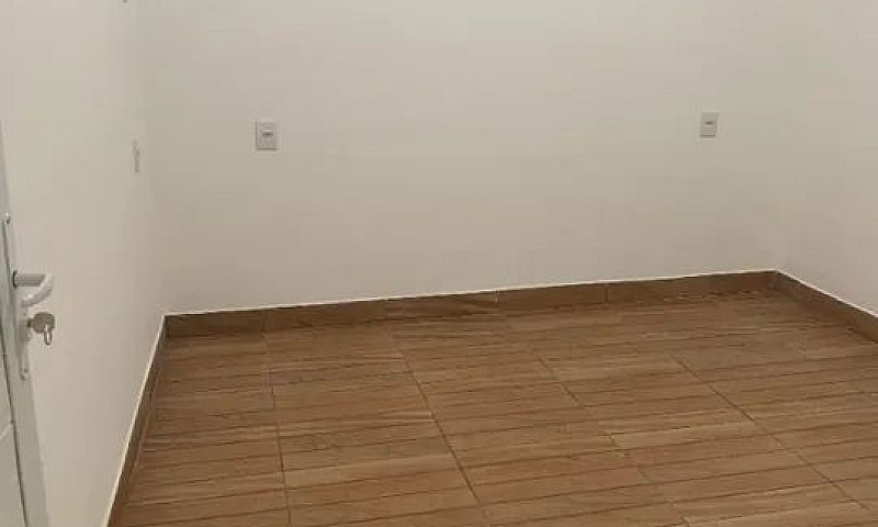 Apartamento  Com Chu...
