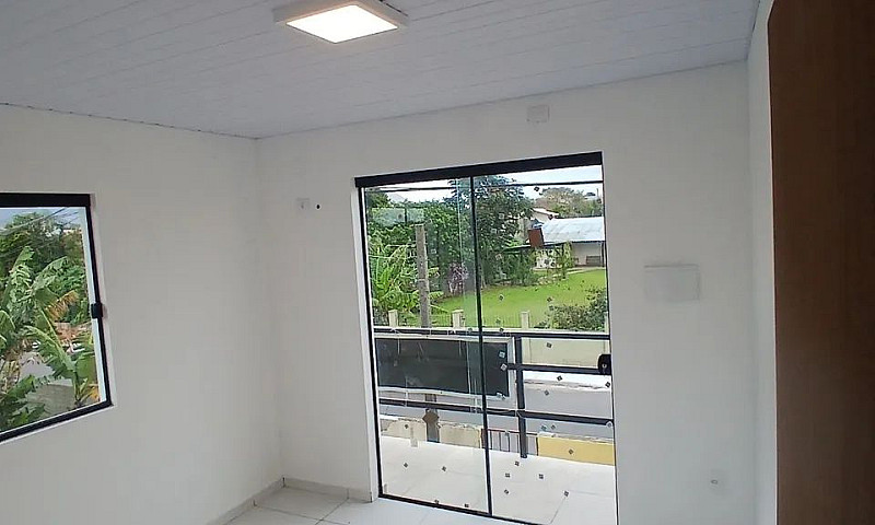 Lindos Apartamentos ...