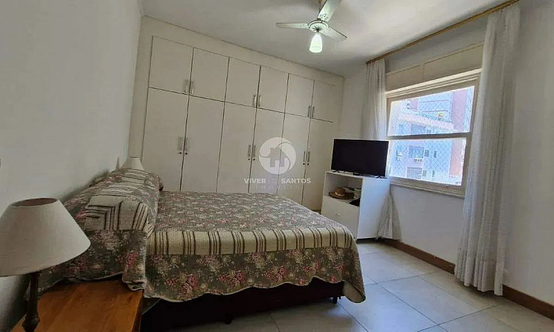 Apartamento À Venda,...