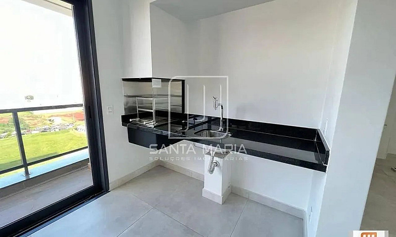 Apartamento (Tipo - ...