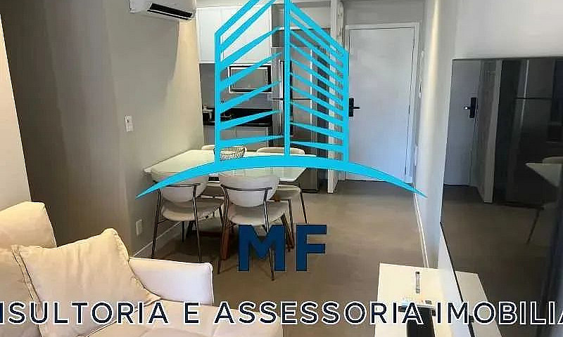 Apartamento : Padrão...