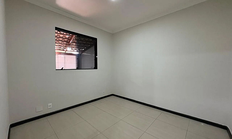 Lindo Apartamento Co...