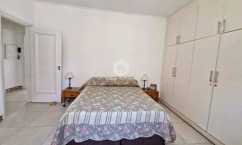 Apartamento À Venda,...