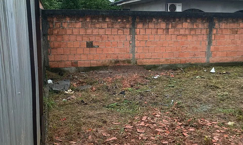 Casa Aventureiro 195...