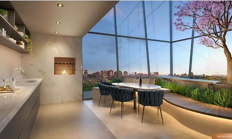 Ganhe R$ 20.000.00 -...