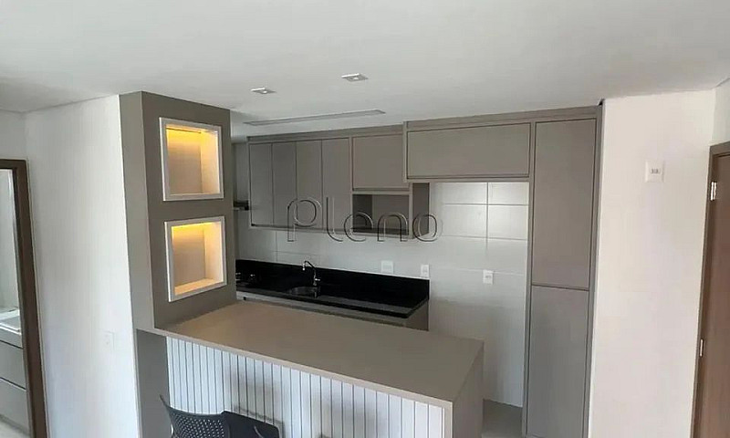 Apartamento À Venda ...