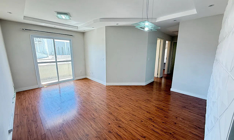 Apartamento À Venda ...