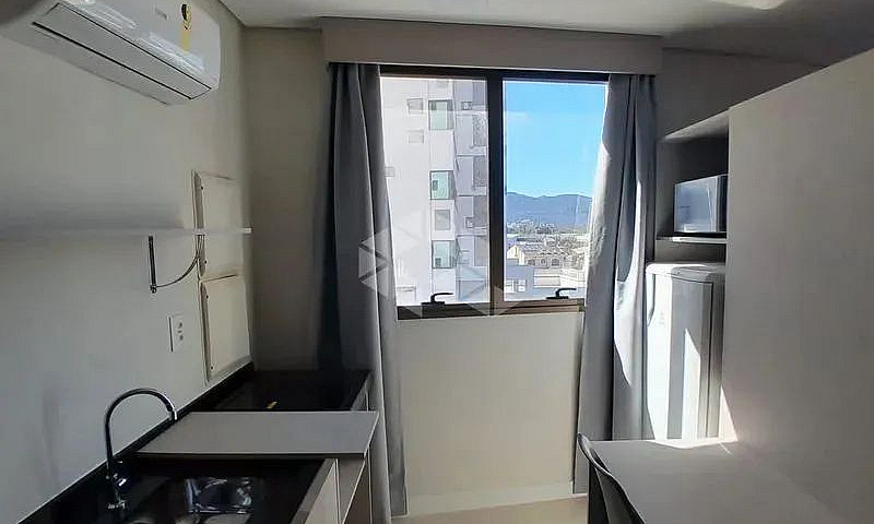 Studio 22M² - Para A...