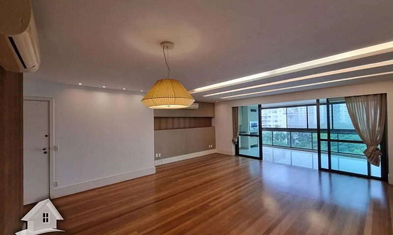 Apartamento Para Alu...