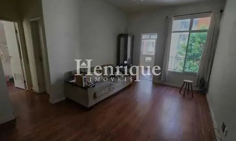 Apartamento : Padrão...