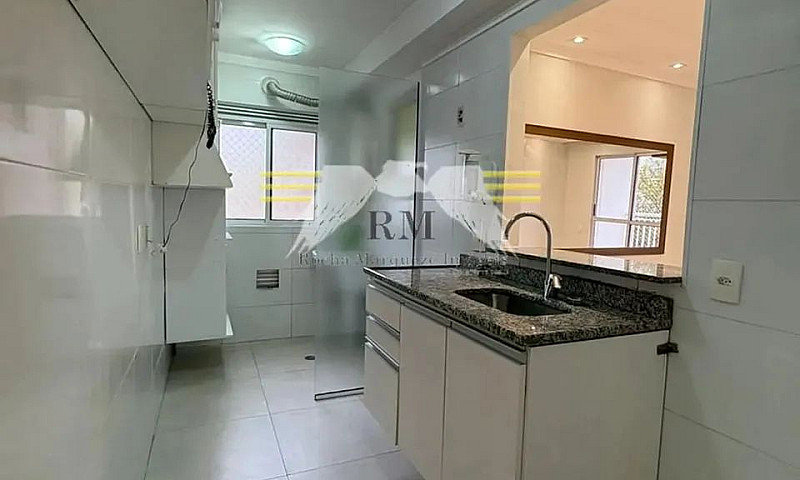 Apartamento Para Loc...