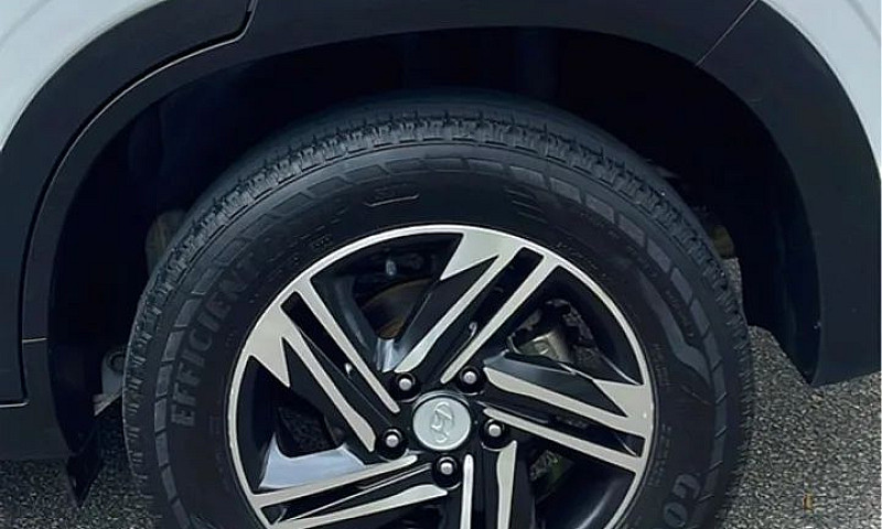 Creta Comfort 2023 (...