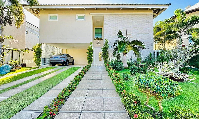 Duplex A Venda | Por...