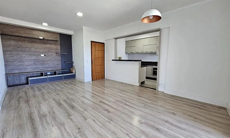 Apartamento De Alto ...