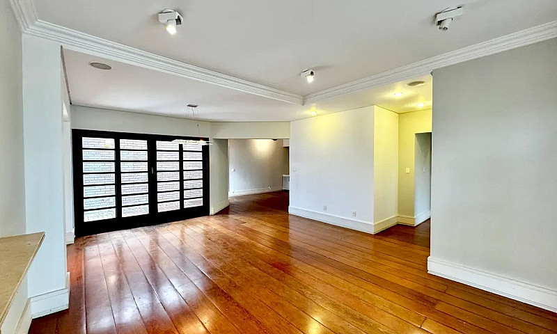 Térrea Para Aluguel ...