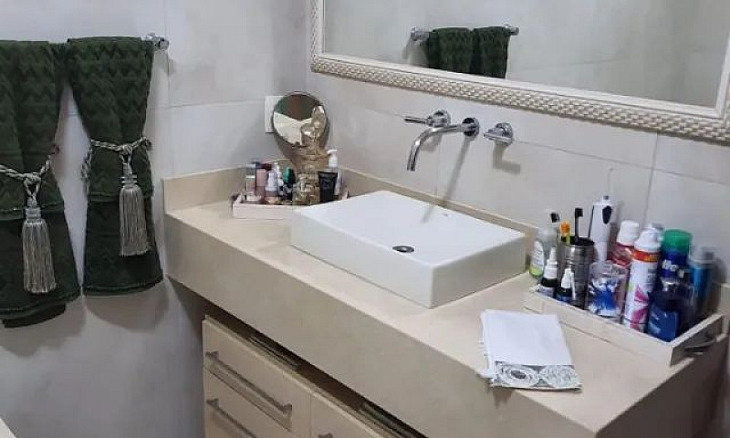 Casa A Venda Em Bebe...