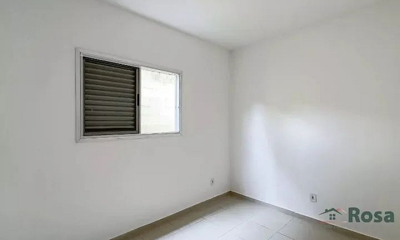 Aluguel - Apartament...