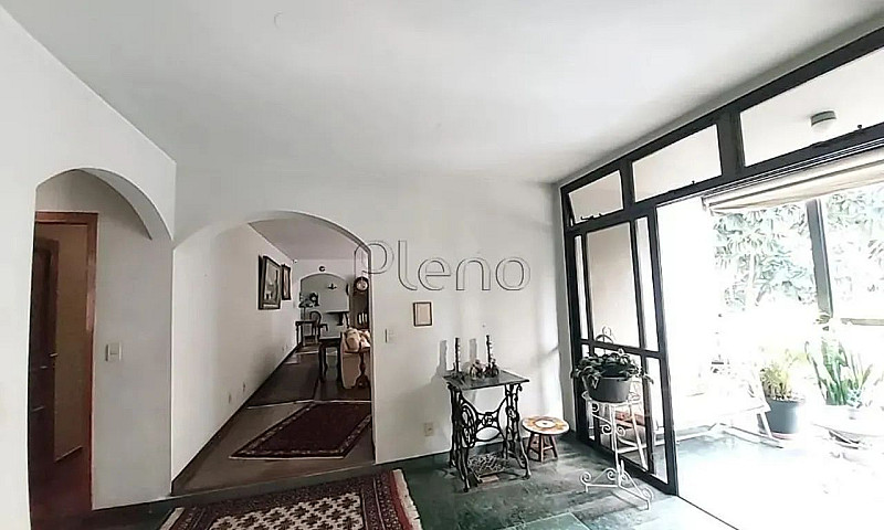 Apartamento À Venda ...