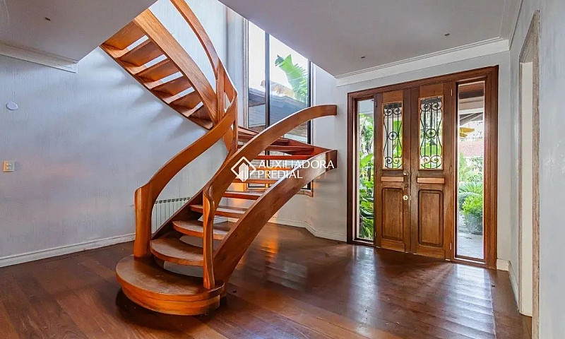 Casa Em Condomínio 4...