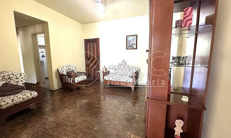 Apartamento Para Ven...