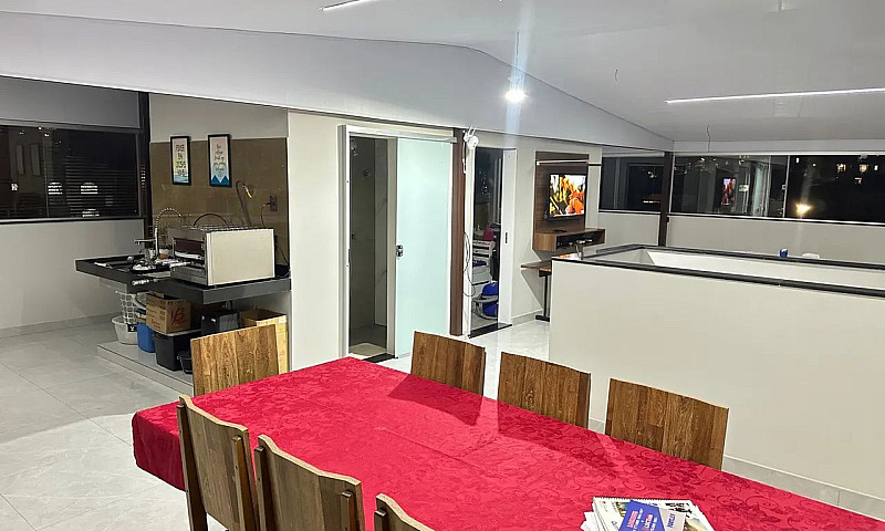 Alugo Ou Vendo Casa ...