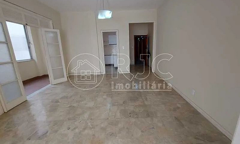 Apartamento Para Ven...